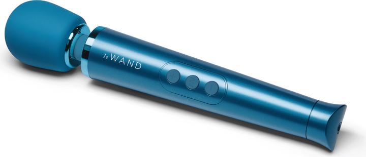 Immagine prodotto Le Wand Massaggiatore Wand