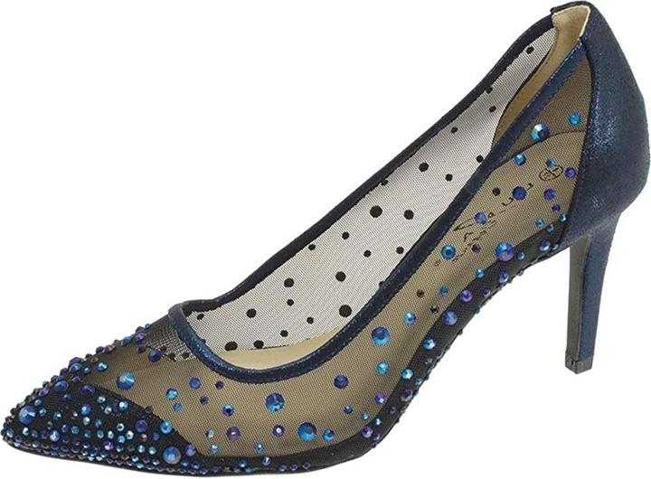Immagine prodotto Lunar Pompe Argo Mesh (40)