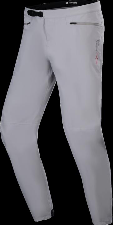 Image du produit Alpinestars Pant 24 A-Dura Waterproof (Hommes, 34)