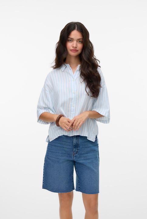 Image du produit Vero Moda VMLINN Chemise (S)