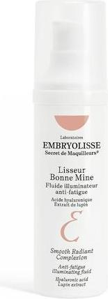 Embryolisse Artist Secret Smooth Radiant Complexion (40 ml, Crème de jour)