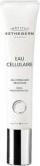 Actual product image Institut Esthederm Eau Cellulaire Gel Tube (40 ml, Face gel)