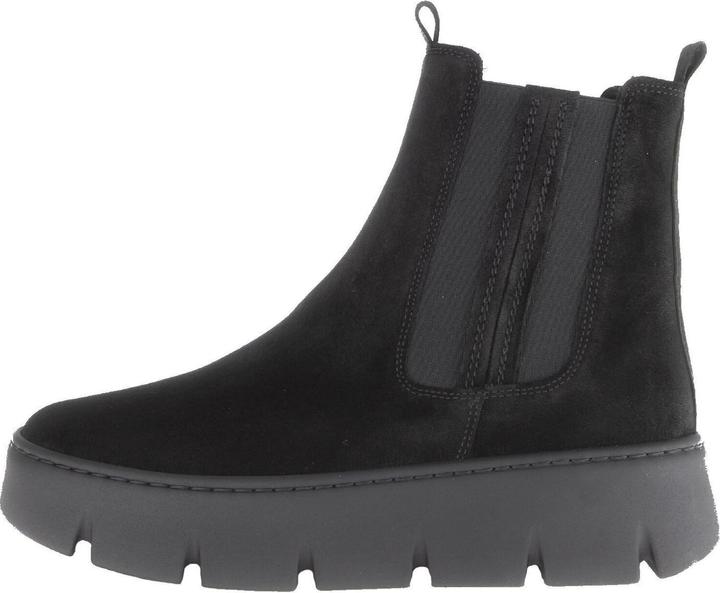 Produktbild Gabor Stiefelette (37)