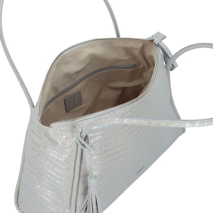 Immagine prodotto Picard Mermaid Shopper Tasche Leder 36 cm (11 l)