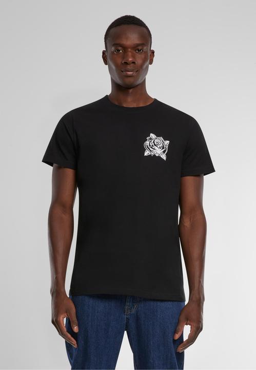 Immagine prodotto Mister Tee MisterTee Maglietta Money Rose - 170367 (XXL)