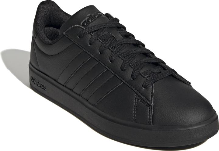 Produktbild adidas Grand Court Cloudfoam Comfort Schuh (41 1/3)