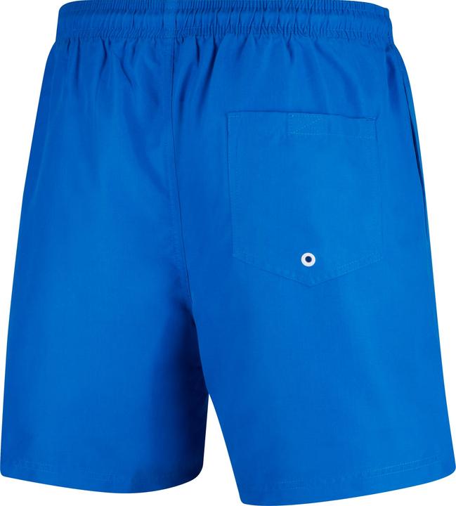 Immagine prodotto Extend Pantaloncini da bagno (XL)