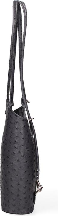Image du produit Gave Lux sac à dos (6.30 l)