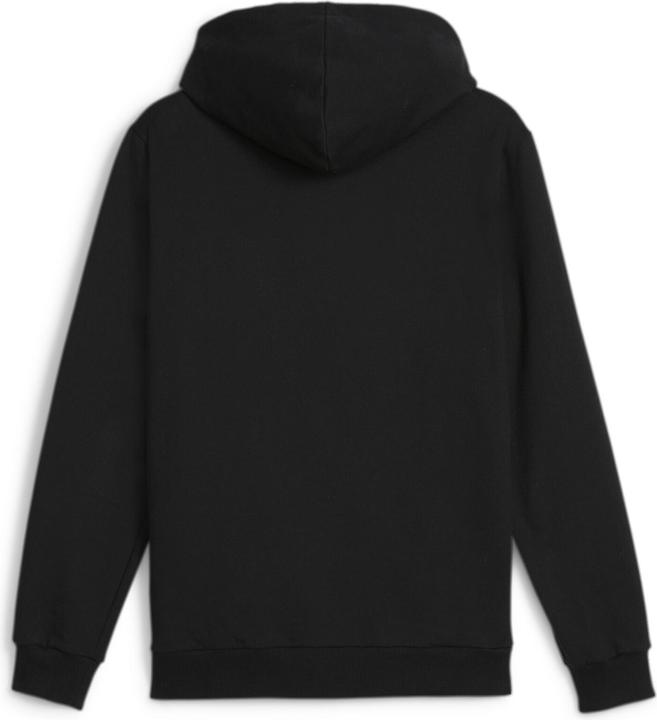 Produktbild Puma Better Essentials Mif (L)