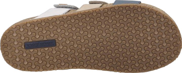 Produktbild Josef Seibel 64903-381 (42)