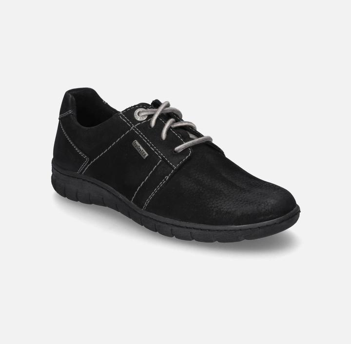 Actual product image Josef Seibel 93159-MI869 (45)