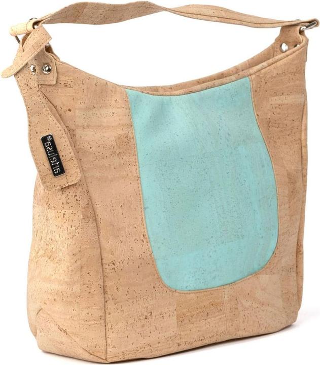 Actual product image Montado Mosaico Taco" case
