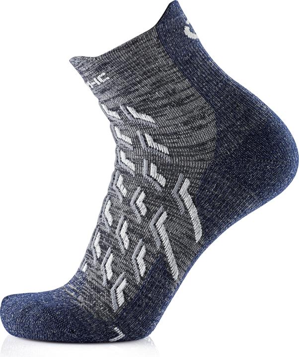 Immagine prodotto Therm-ic Trekking Cool (42 - 44)