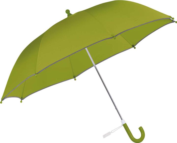 Kimood Regenschirm für Kinder
