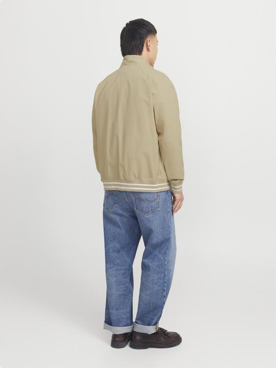Image du produit Jack & Jones Blousonjacke Blousonjacke (S)