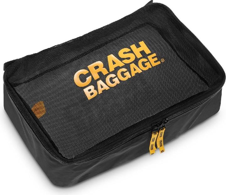 Produktbild Crash baggage EASY LIFE KIT - Packing Cubes