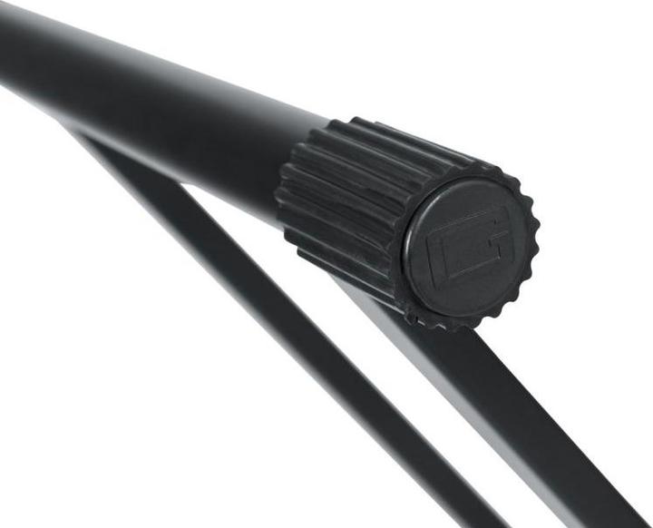 Produktbild Gator GFW-KEY-2000X (Keyboard)