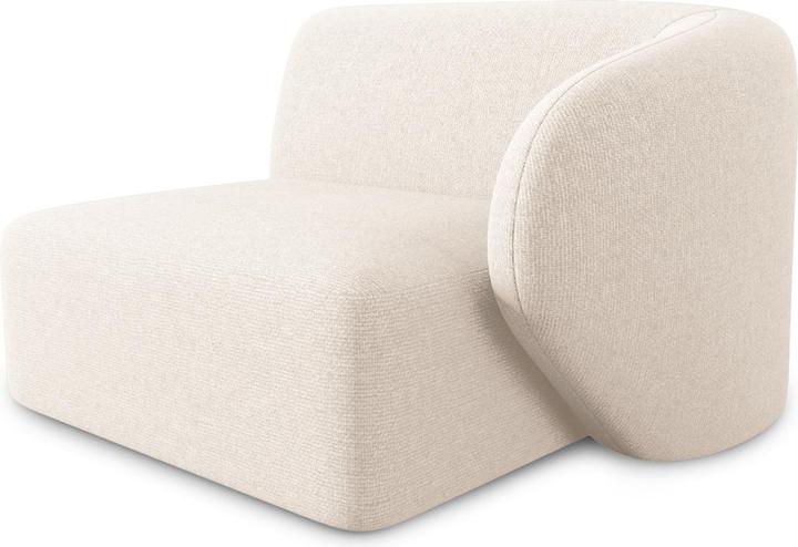 Produktbild Maison Heritage Chiara (2-Sitzer, 3-Sitzer, 4-Sitzer)