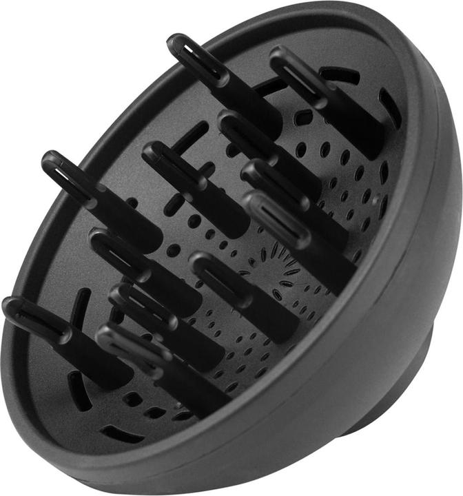 Produktbild CHI 1875 Series Advanced Ionic
