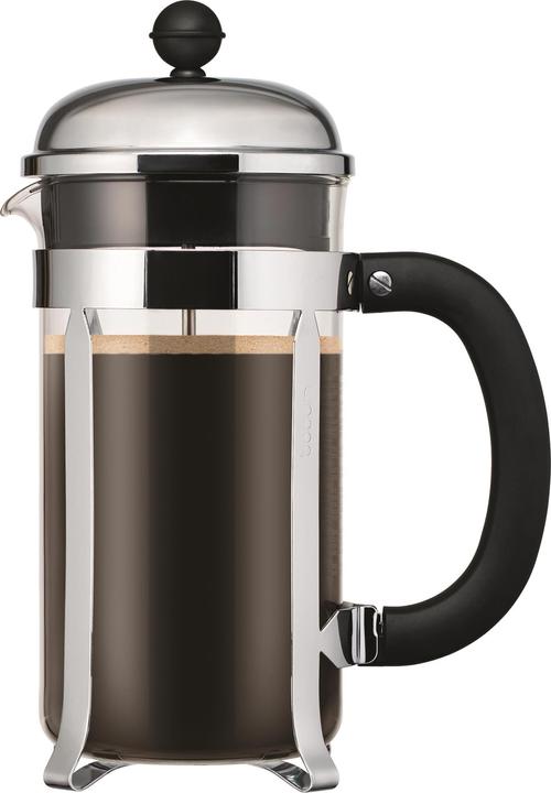 Image du produit Bodum Chambord (1 l)