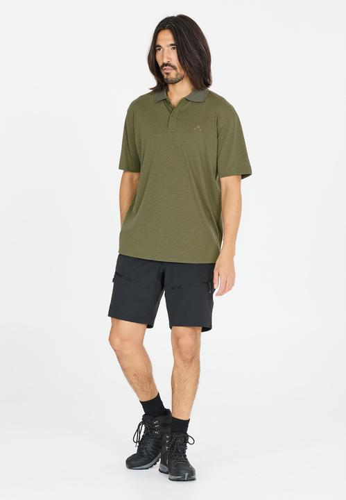 Produktbild Whistler Vale Polo (S)