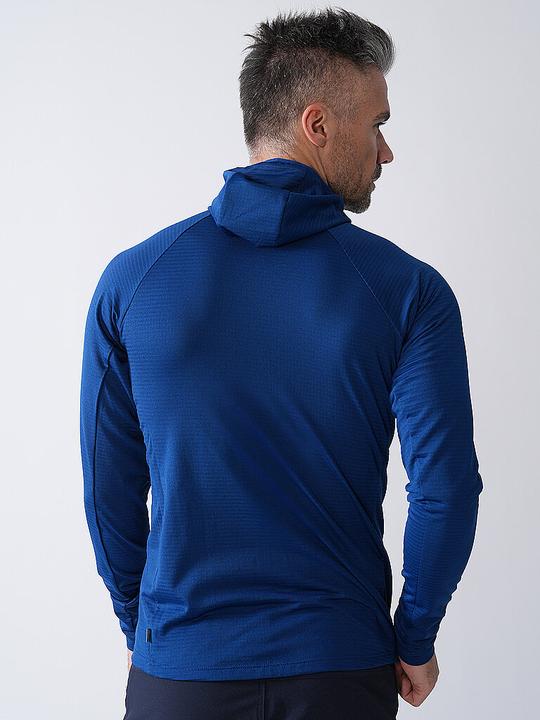 Actual product image Meru Highfields (M)
