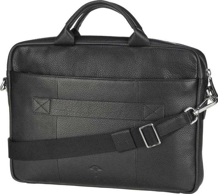 Immagine prodotto Joop! briefbag shz1 cardona Pandion