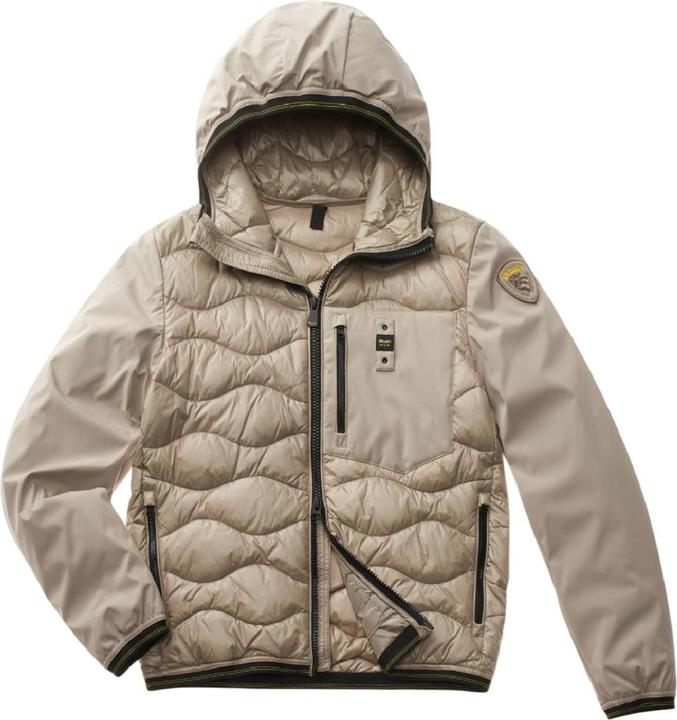 Immagine prodotto Bauer Jacket (XL)