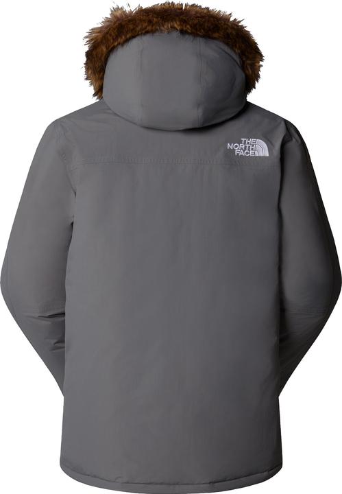 Immagine prodotto North Face Mcmurdo (L)