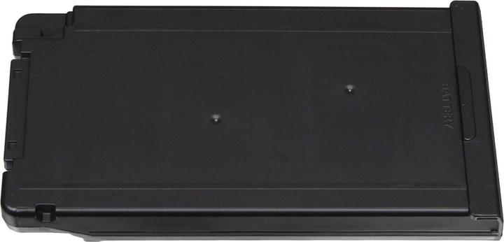 Produktbild Panasonic Cf-Vzsu0pw (6 Zellen, 4200 mAh)