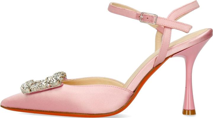Produktbild Melvin & Hamilton Pumps (40)