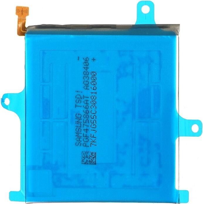 Immagine prodotto Samsung Batteria Galaxy A40 SM-A405 EB-BA405ABE