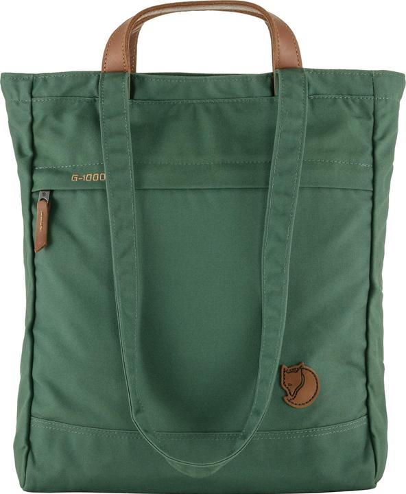 Produktbild Fjällräven Totepack No. 1 (14 l)