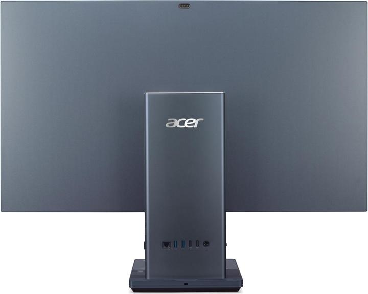 Actual product image Acer Aspire S32-1856 (Intel Core i7-1360P, 32 GB, 1000 GB, Intel Iris Graphics)