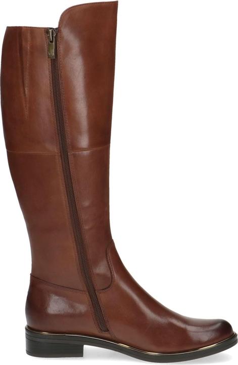 Caprice Stiefel (38)