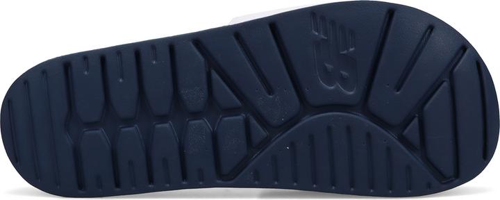 Actual product image New Balance SMF200U3 Slides 200 Heritage (46.5)