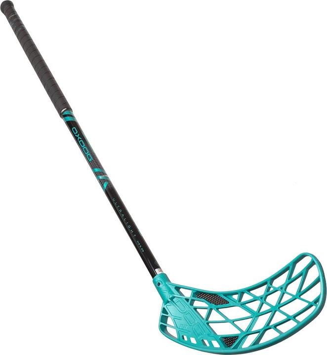 Oxdog Ultralight HES 29 (101 cm, Links)