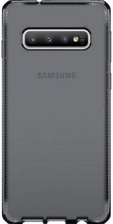 Produktbild Itskins Drop-Protection (Samsung Galaxy S10+)