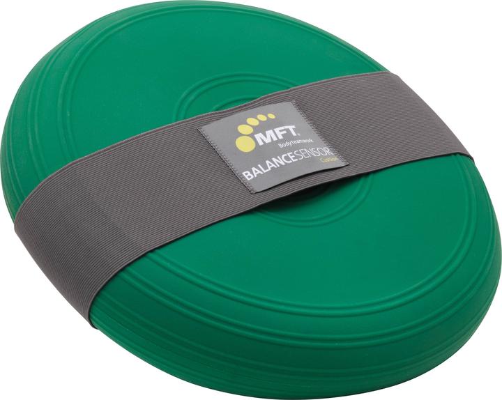 MFT Balance Sensor Cushion