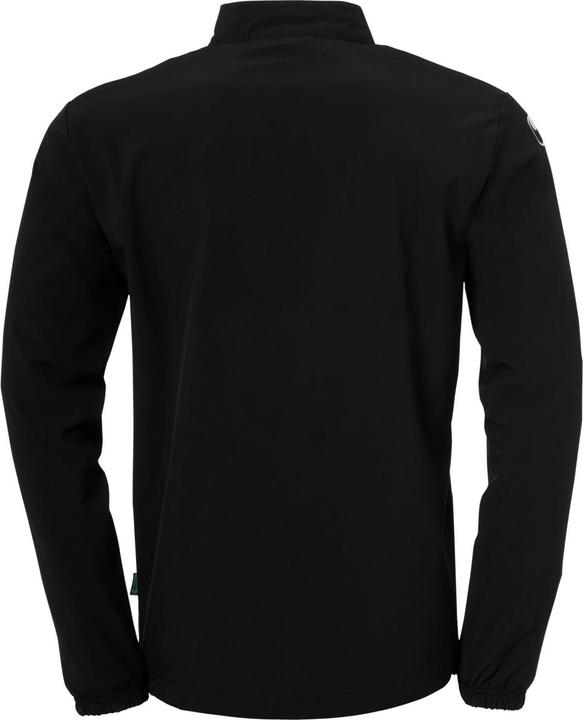 Uhlsport Score 26 Evo