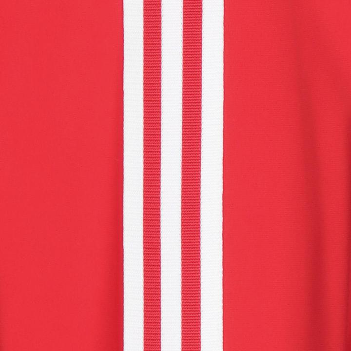 Actual product image adidas SST tracksuit jacket - 83565 (XS)