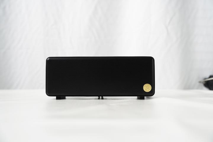 Actual product image Popu Music PopuPiano 1 Smart Portable Piano - luminous PopuPiano with PopuBag (29 Keys)
