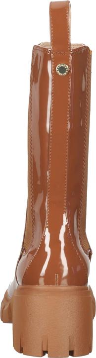 Produktbild Steve Madden Stiefelette - 92905 (41)