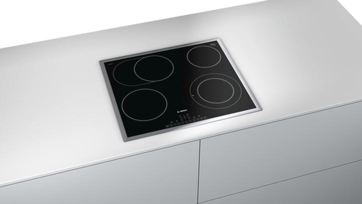 Produktbild Bosch Hausgeräte PKN645FP1E