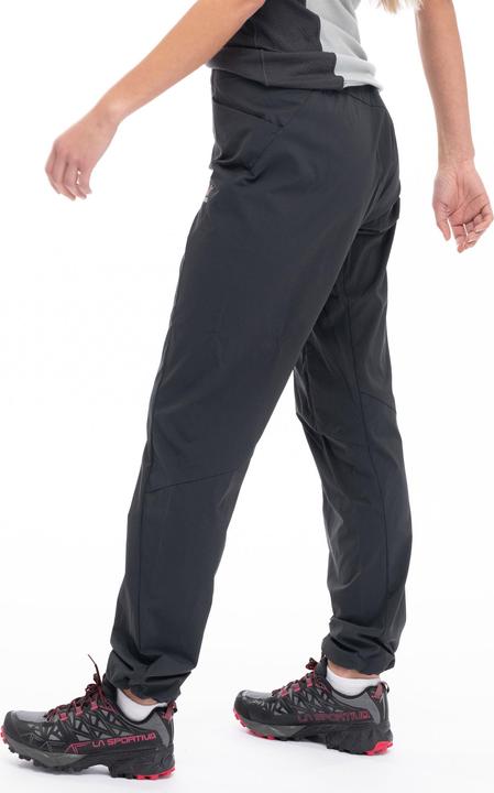 Actual product image Bergans Y LightLine Vapor (Frequency band 38 (2600 MHz))