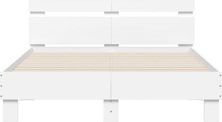 Immagine prodotto VidaXL Jarena (120 x 200 cm)