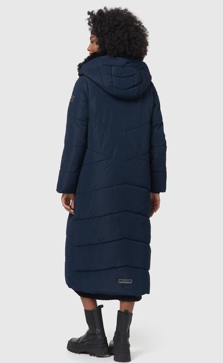 Image du produit Navahoo Accrocheur XIV (XL)
