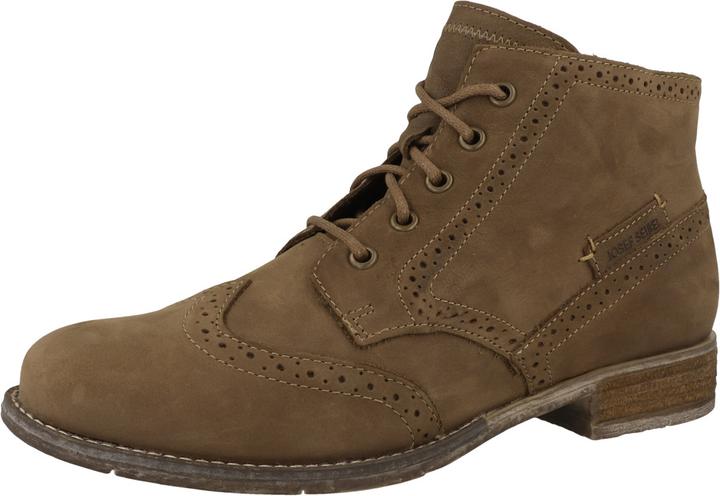 Actual product image Josef Seibel Sienna 15 - 50054 (37)