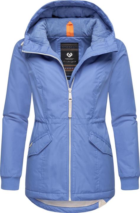 Immagine prodotto Ragwear Dowey Warm (XS)