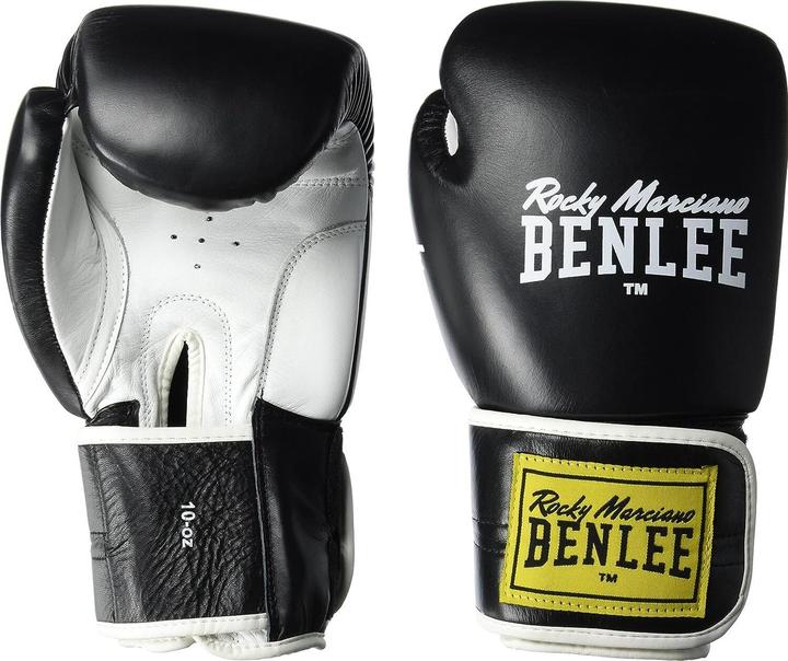 Benlee Tough (10 OZ, 10)